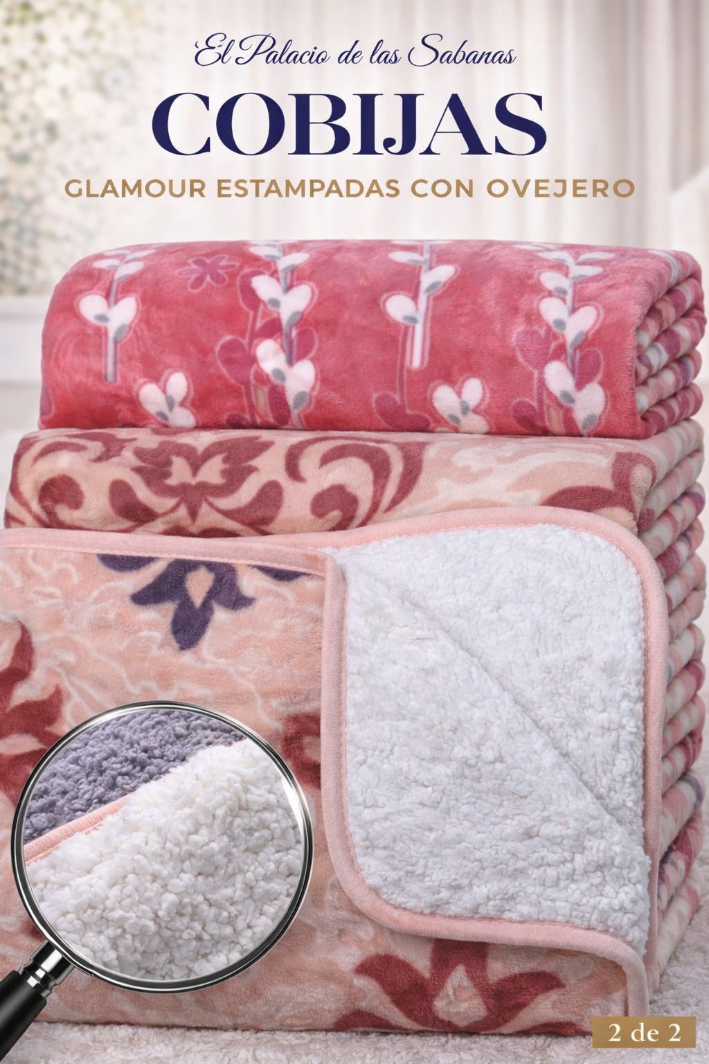 Cobija_glamour_con_ovejero_medida_180cm_x_200cm_2