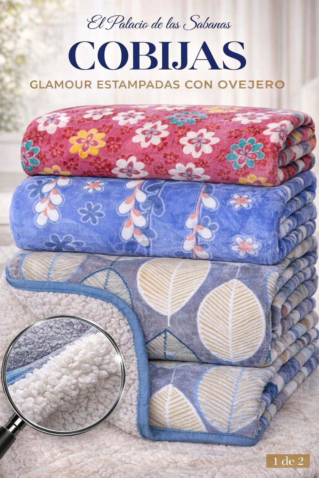 Cobija_glamour_con_ovejero_medida_180cm_x_200cm_2