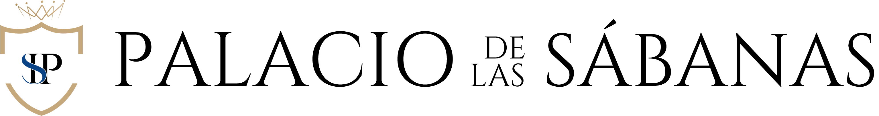 Palacio de Las Sabanas