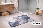 Tapete para Interior 40x60 cm Diseño Clásico y Elegante