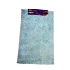 Alfombra Chenille Premium para Habitación