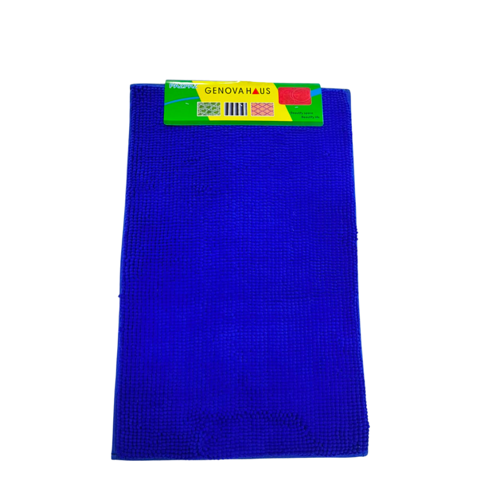 Alfombra Decorativa para Habitación