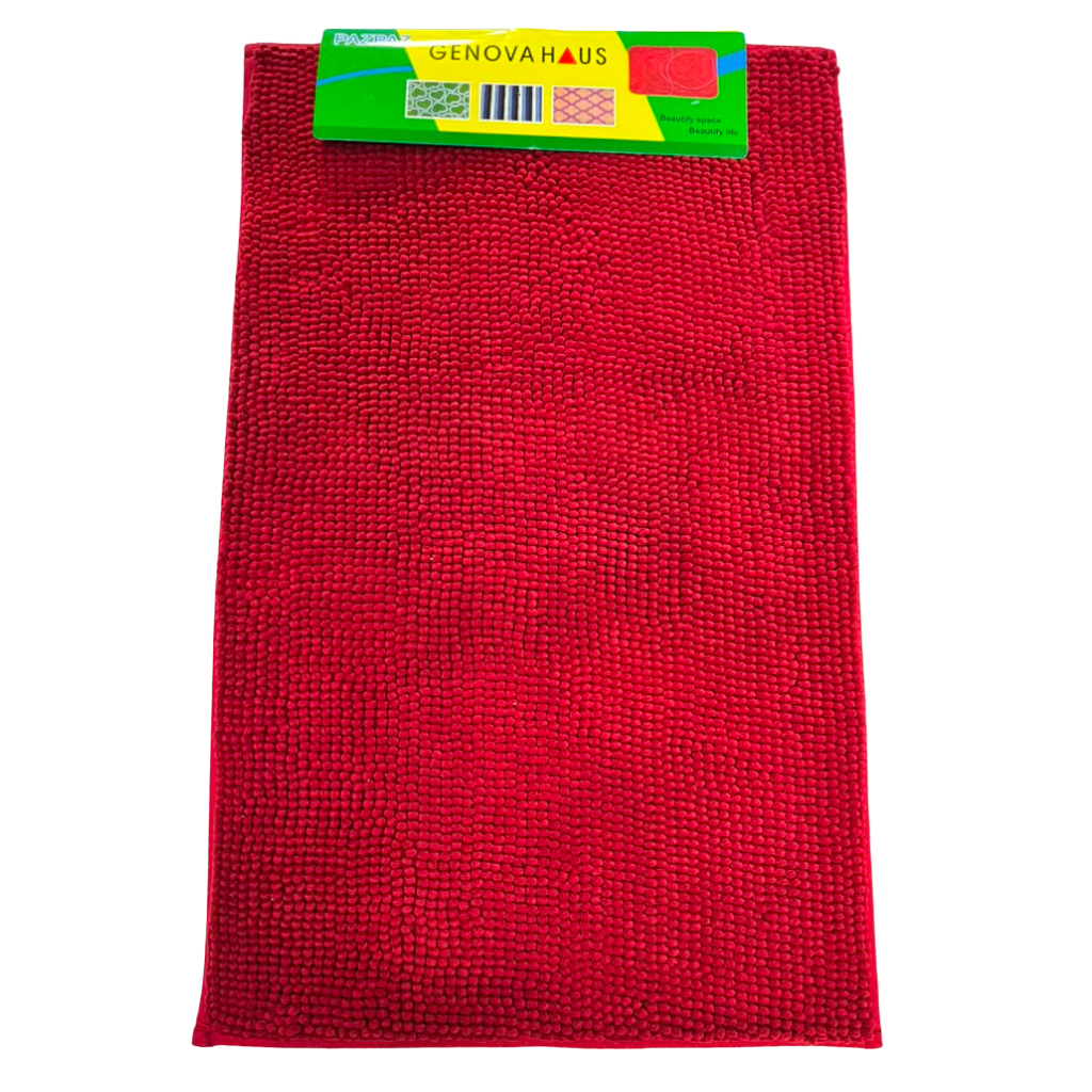 Alfombra Decorativa para Habitación