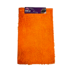 Alfombra Chenille Premium para Habitación