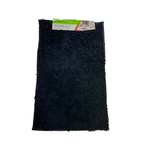 Alfombra Chenille Premium para Habitación
