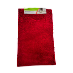 Alfombra Chenille Premium para Habitación