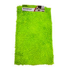 Alfombra Chenille Premium para Habitación
