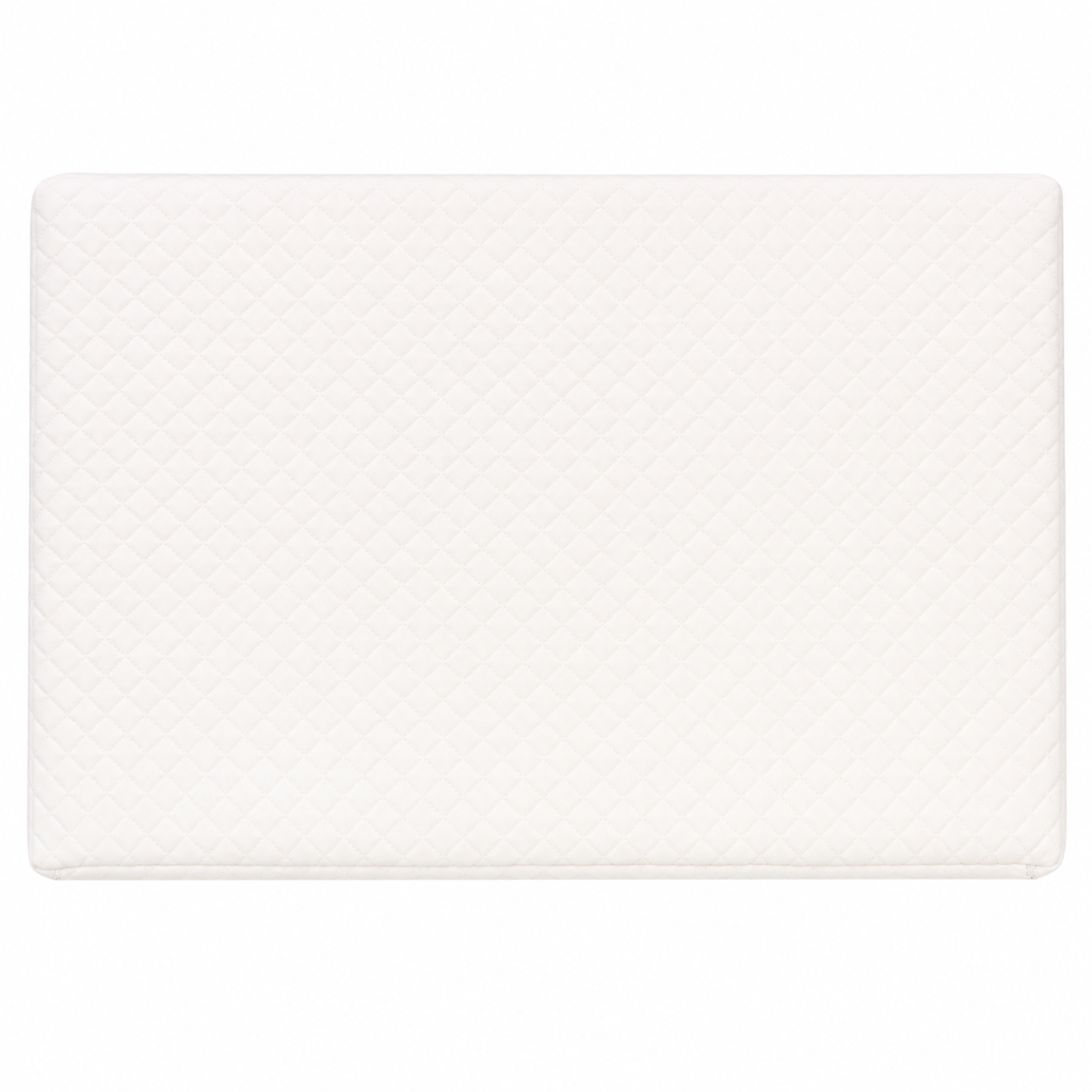 Almohada Cervical con Gel 60 × 40 cm
