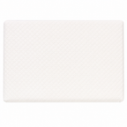 Almohada Cervical con Gel 60 × 40 cm