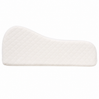 Almohada Cervical con Gel 60 × 40 cm