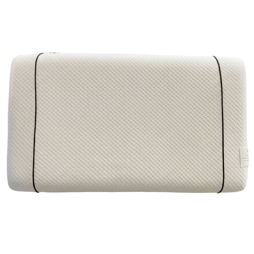 Almohada Viscoelástica para Sofá SLEEP