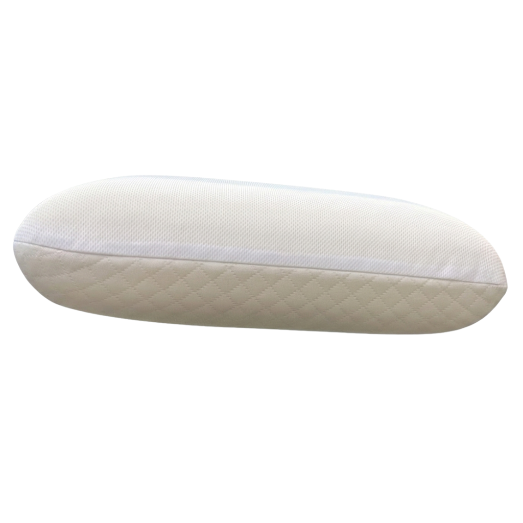 Almohada Viscoelástica en Gel