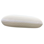 Almohada Viscoelástica en Gel