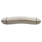Almohada Viscoelástica para Sofá SLEEP