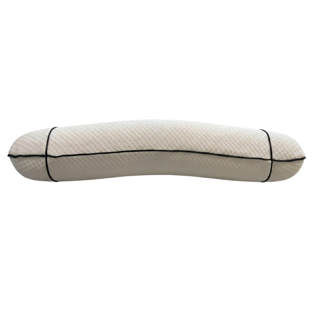 Almohada Viscoelástica para Sofá SLEEP