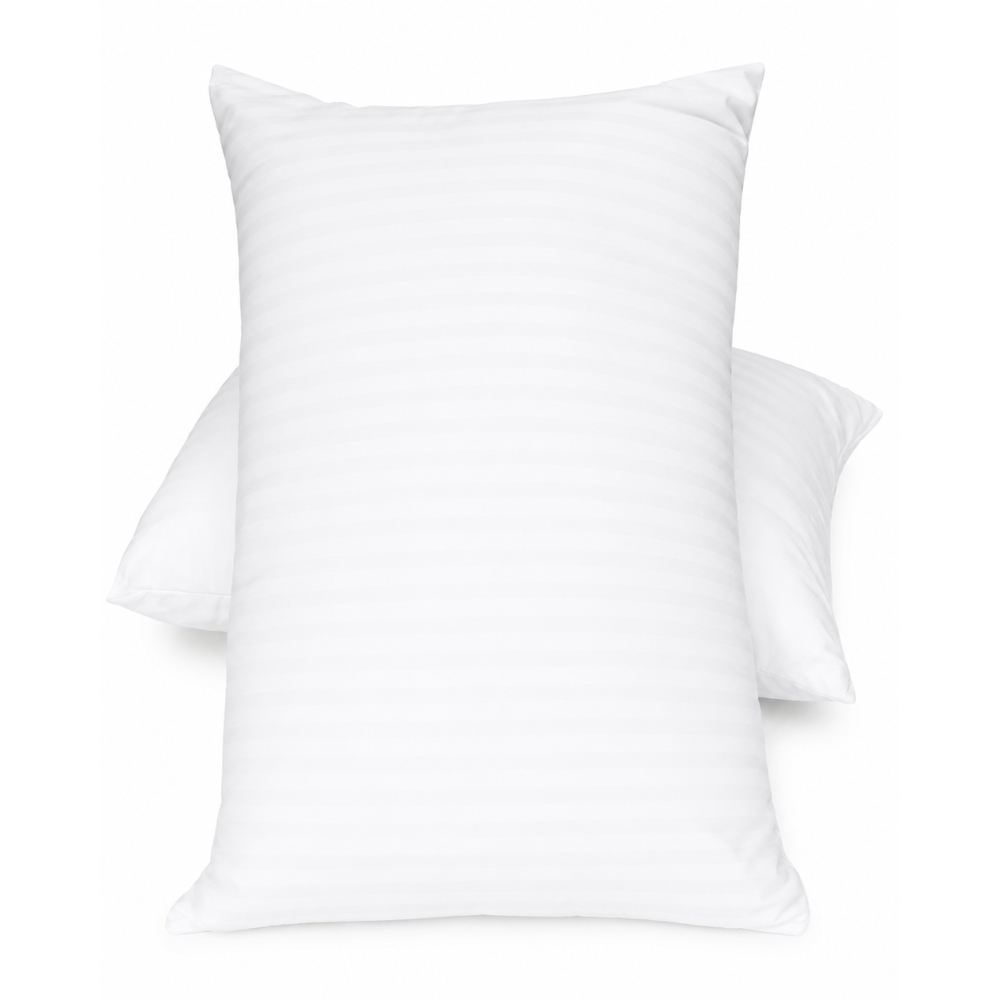 Almohada Siliconada de 45 x 65