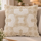Cojín Decorativo Elegante para Hogar - Multidiseño