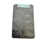 Tapete Doormat para Entrada