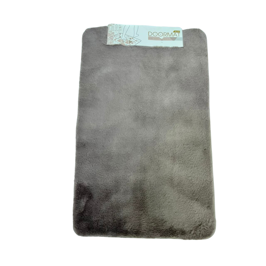 Tapete Doormat para Entrada