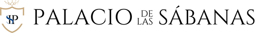 logo palacio de las sabanas